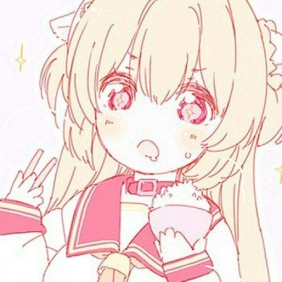 李小冉跟心愿便利贴女主陈乔恩相遇了